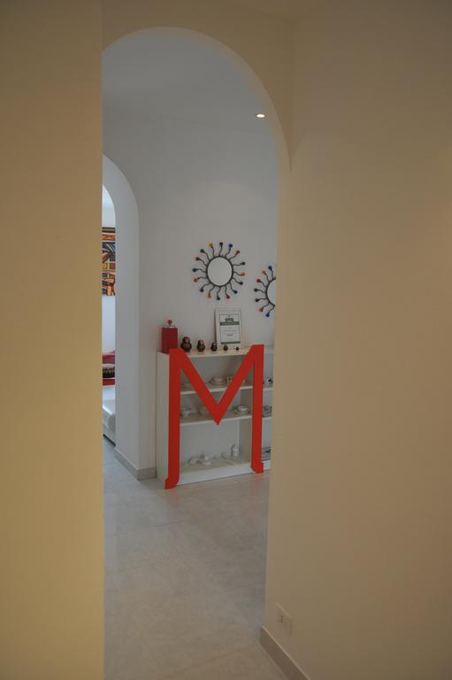 Vitaminam Turim Exterior foto