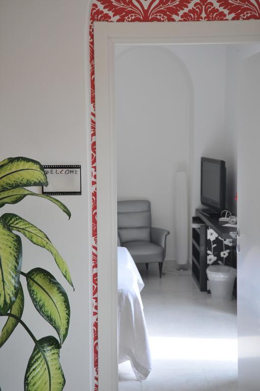 Vitaminam Turim Quarto foto